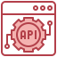 Application 상 64x64