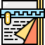Zip file 图标 64x64