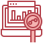 Data analytics 상 64x64