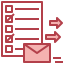 Email 상 64x64