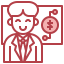 Manager 상 64x64