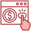 Pay per click 상 64x64