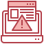Warning 상 64x64