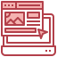 Website content 상 64x64