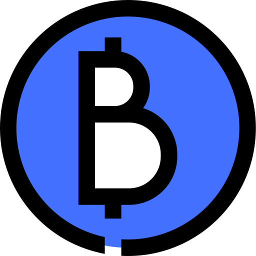 Bill icon