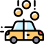 Taxi 图标 64x64