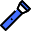 Flashlight icon 64x64