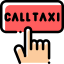 Taxi 图标 64x64