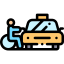 Taxi 图标 64x64