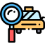 Taxi 图标 64x64