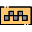 Taxi 图标 64x64