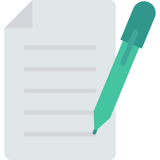 Create icon