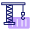 Crane icon 64x64