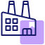 Factory icon 64x64