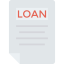 Loan icon 64x64