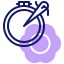 Embroidery hoop Symbol 64x64