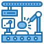 Manufacturing іконка 64x64