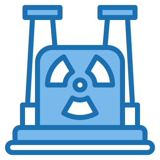 Factory icon