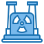 Factory icon 64x64