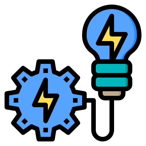 Idea icon