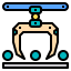 Conveyor belt іконка 64x64