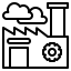 Manufacturing 图标 64x64