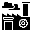 Manufacturing 图标 64x64