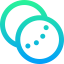Transparency icon 64x64
