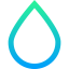 Blur icon 64x64