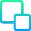 Background icon 64x64