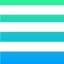Width icon 64x64