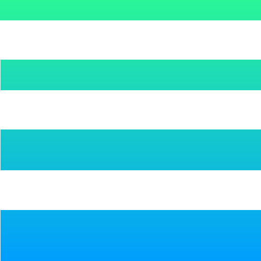 Width icon