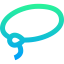 Lasso icon 64x64