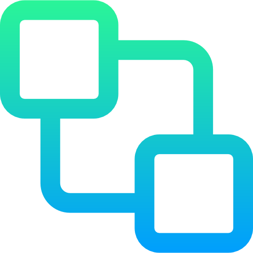 Background icon