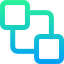 Background icon 64x64