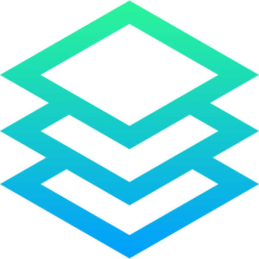 Layers icon