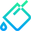 Fill icon 64x64