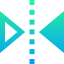 Reflect icon 64x64