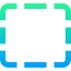 Marquee icon 64x64