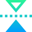 Reflect icon 64x64