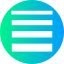 Width 图标 64x64