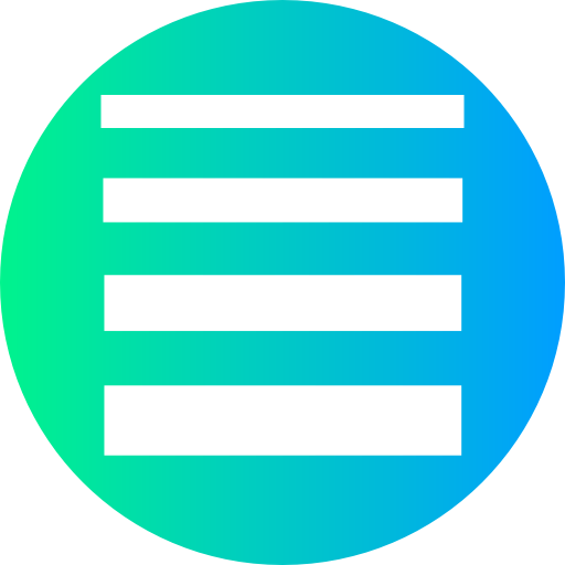Width icon