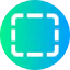 Marquee 图标 64x64