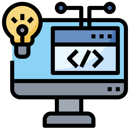 Programing 상