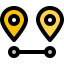 Location icon 64x64