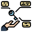 Key icon 64x64