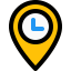 Location icon 64x64