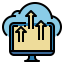 Backup icon 64x64