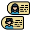Client icon 64x64