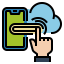 Choose icon 64x64